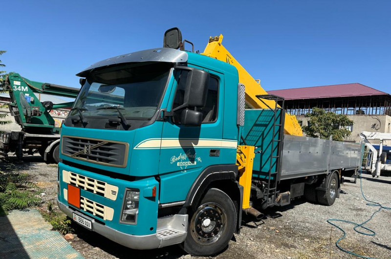 Манипулятор