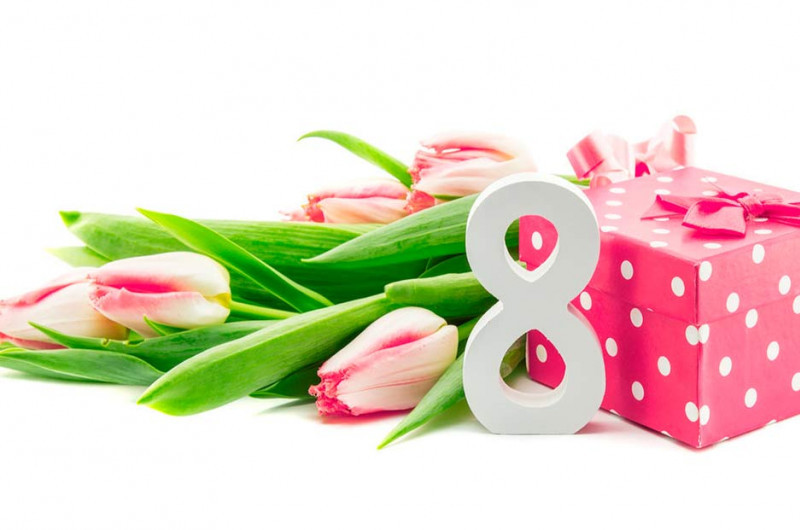 Манипулятор